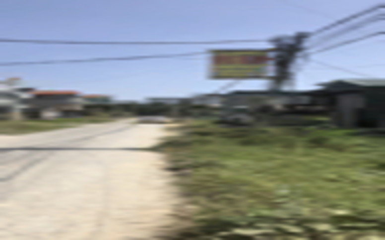 image slide